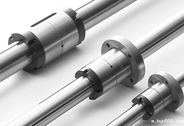 温度升高对人体测温仪的灌胶设备开云电竞网站版官网入口三大影响！