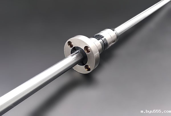 一次性口罩机用开云电竞网站版官网入口的保养应该怎样做？