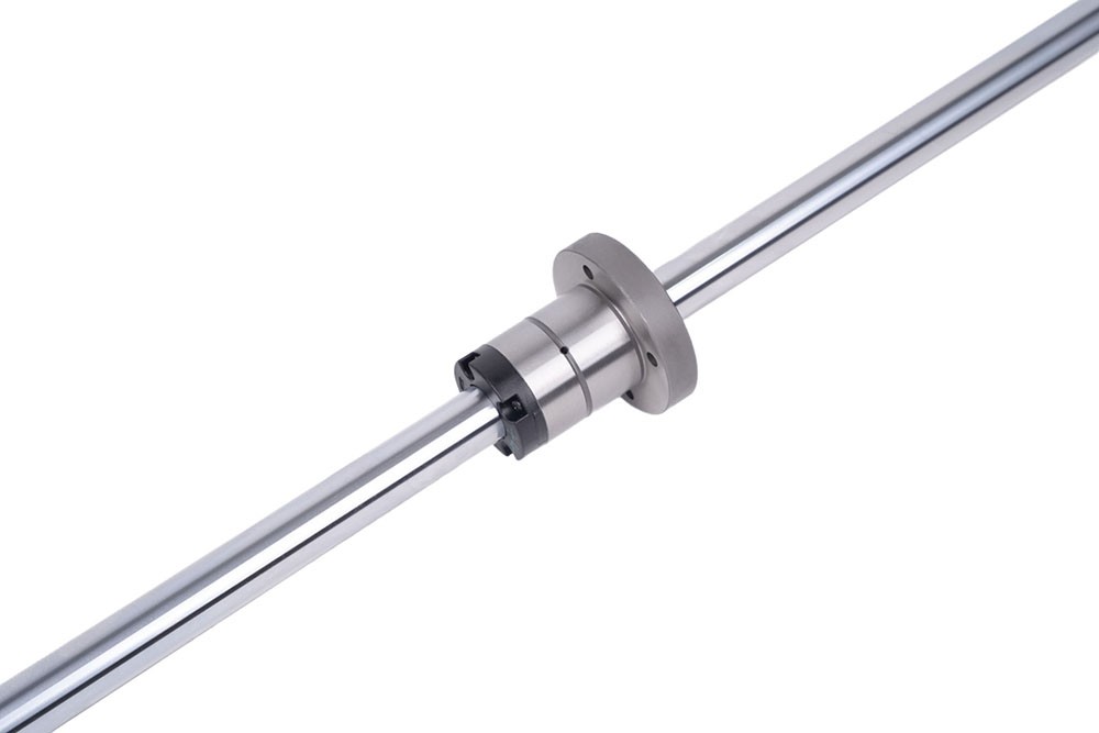 SLF开云电竞买足球