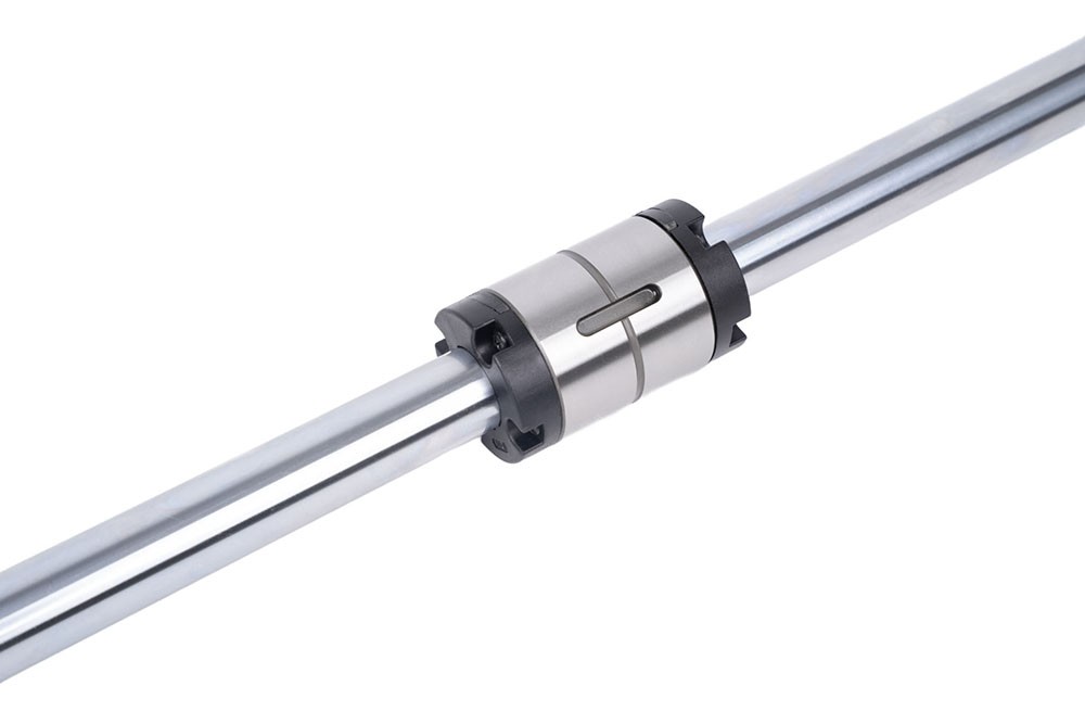 SLT开云电竞买足球