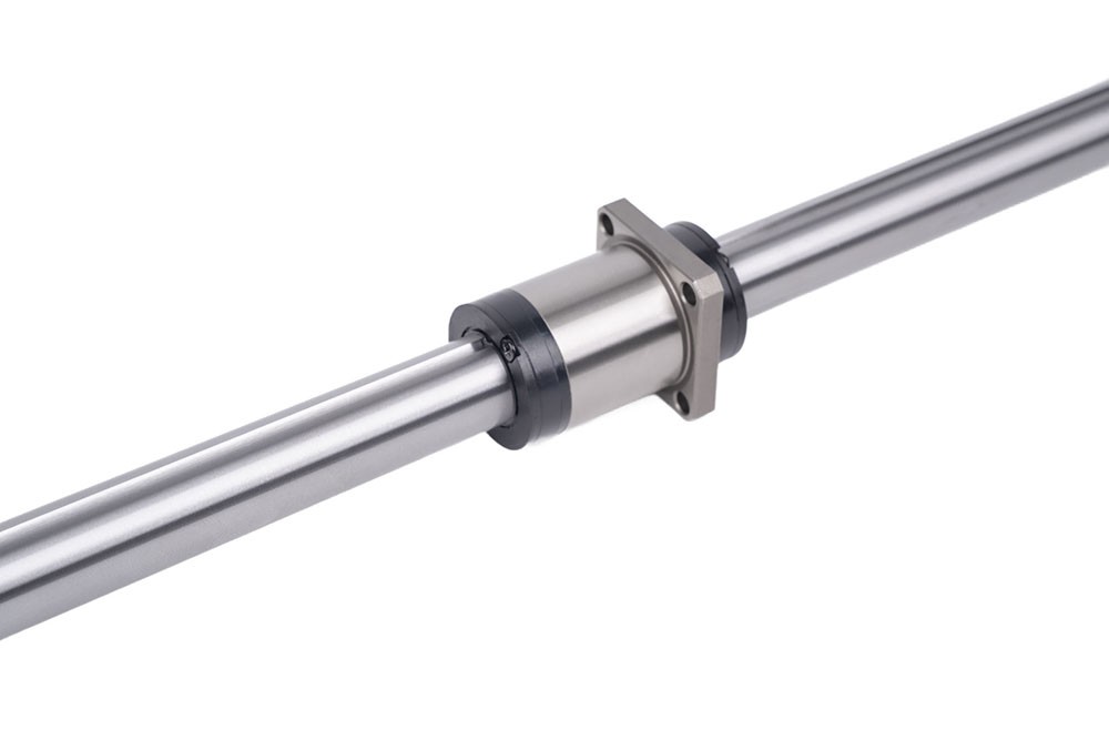 SOF开云电竞买足球