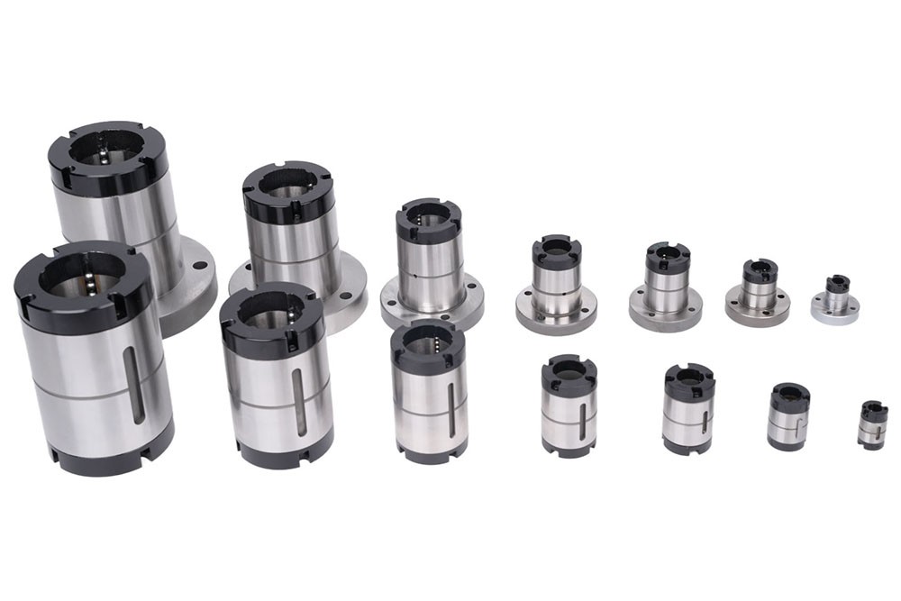 SOT开云电竞买足球