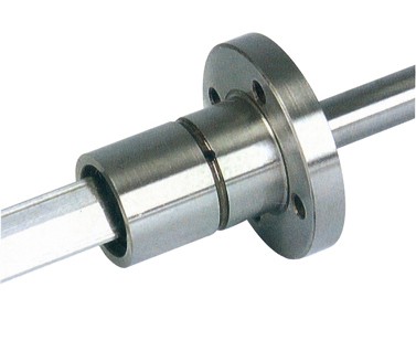 HLF开云电竞买足球