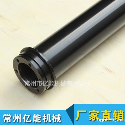 开云电竞网站版官网入口