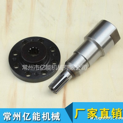 新北开云电竞网站版官网入口