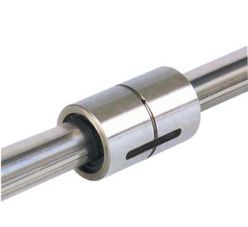 开云电竞买足球