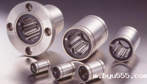 开云电竞买足球