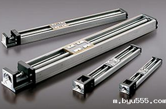 开云电竞网站版官网入口