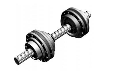 开云电竞买足球 开云电竞买足球