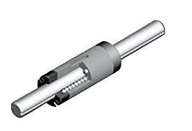 开云电竞网站版官网入口