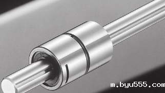 开云电竞买足球