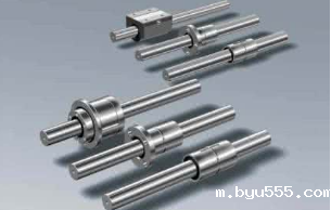 开云电竞买足球