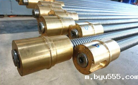 开云电竞买足球