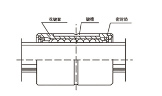 开云电竞买足球