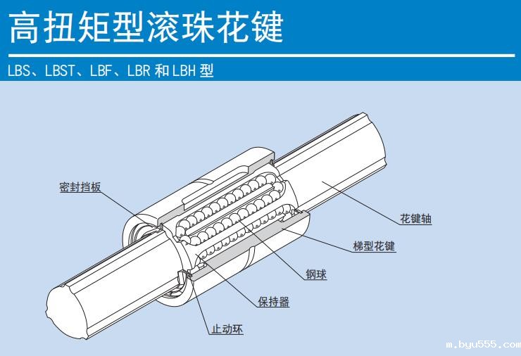 开云电竞买足球