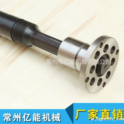 开云电竞网站版官网入口