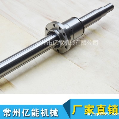 开云电竞网站版官网入口