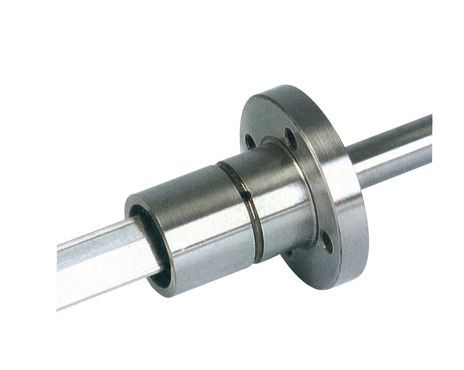 开云手机版皇马赞助商