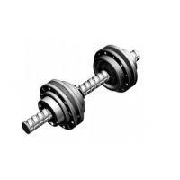 开云手机版皇马赞助商