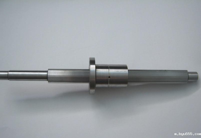 开云手机版皇马赞助商 开云手机版皇马赞助商