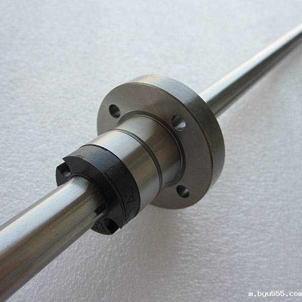 开云电竞买足球