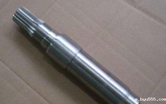 开云电竞网站版官网入口