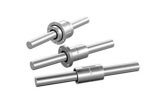 开云手机版皇马赞助商