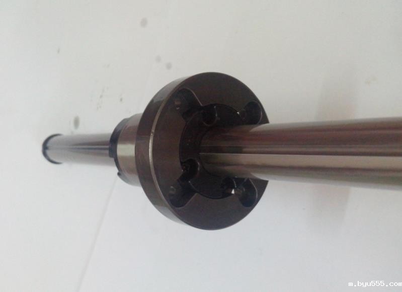 开云电竞网站版官网入口