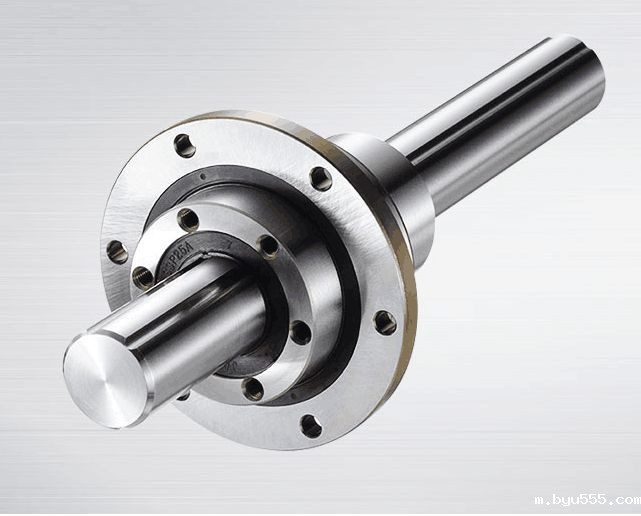 开云电竞网站版官网入口