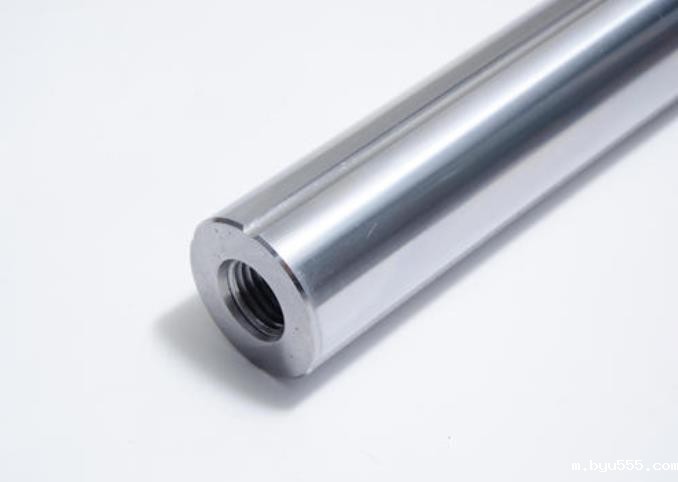 开云电竞买足球