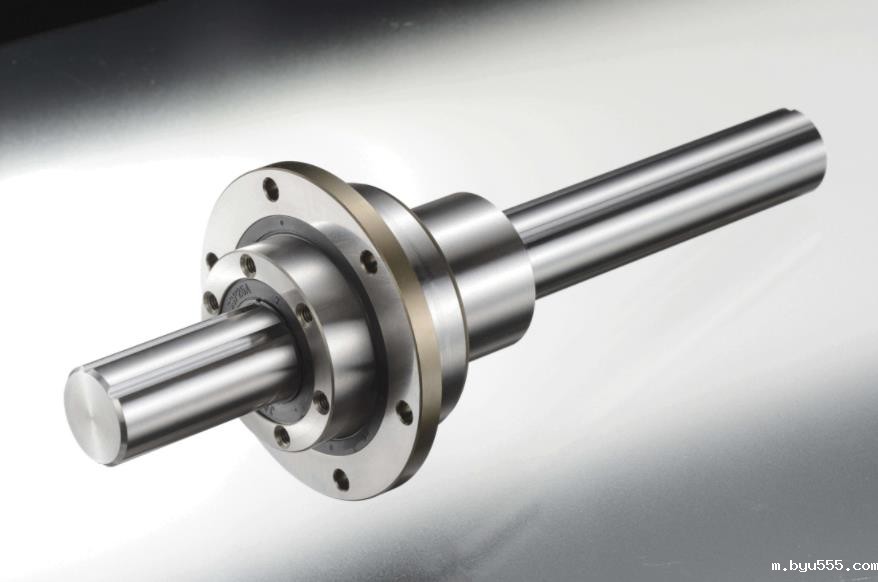 开云电竞买足球