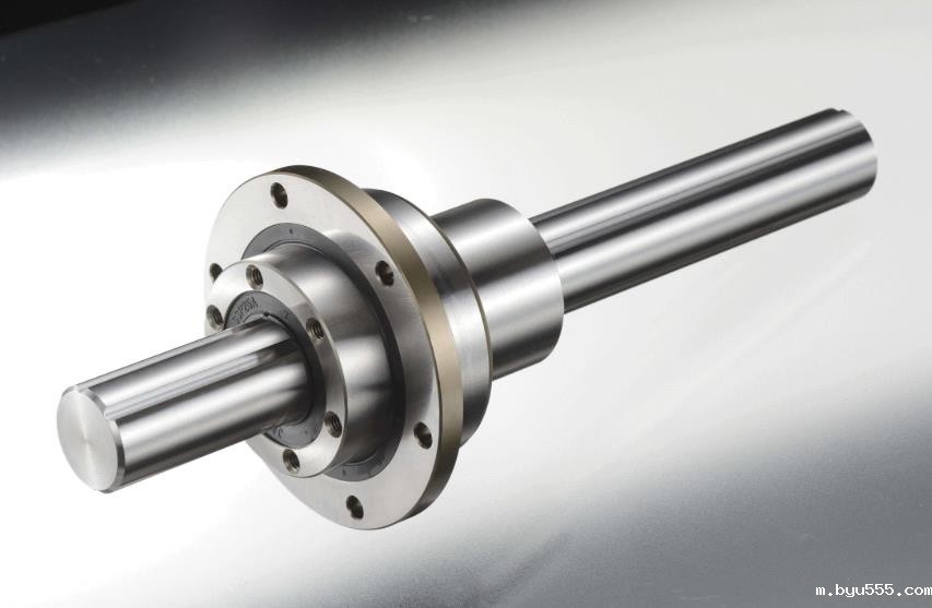 开云电竞买足球