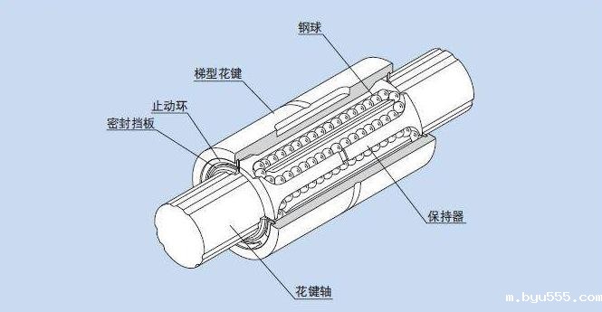 开云电竞买足球